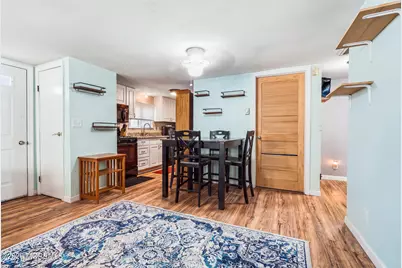 703 Buena Vista Road, Forked River, NJ 08731 - Photo 7