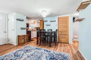 703 Buena Vista Rd, Forked River, NJ 08731 - Photo 7