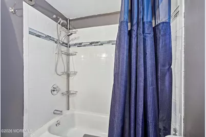 703 Buena Vista Road, Forked River, NJ 08731 - Photo 13