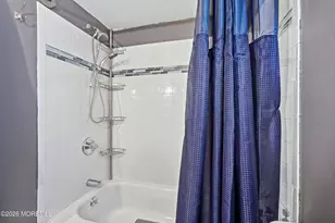 703 Buena Vista Rd, Forked River, NJ 08731 - Photo 13