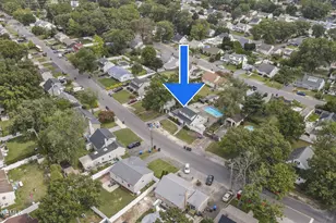 105 Roosevelt Dr, Brick, NJ 08724 - Photo 57