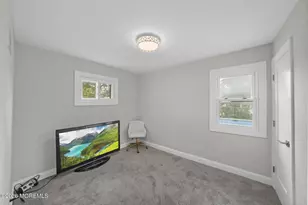 105 Roosevelt Dr, Brick, NJ 08724 - Photo 41