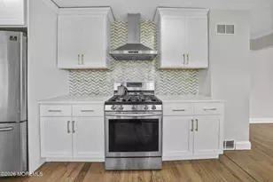 105 Roosevelt Dr, Brick, NJ 08724 - Photo 11