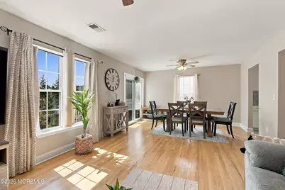 704 Aumack Avenue, Union Beach, NJ 07735 - Photo 9