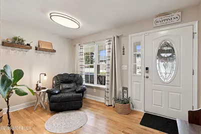 704 Aumack Avenue, Union Beach, NJ 07735 - Photo 3