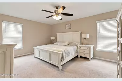 704 Aumack Avenue, Union Beach, NJ 07735 - Photo 13