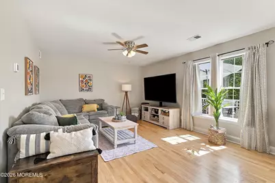704 Aumack Avenue, Union Beach, NJ 07735 - Photo 11