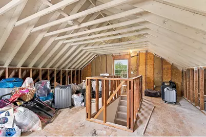 704 Aumack Avenue, Union Beach, NJ 07735 - Photo 19