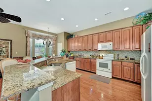 41 Portchester Dr, Jackson, NJ 08527 - Photo 17