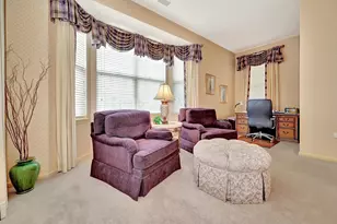 41 Portchester Dr, Jackson, NJ 08527 - Photo 25