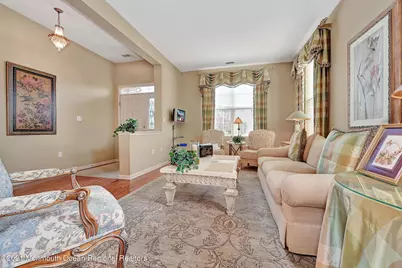 41 Portchester Drive, Jackson, NJ 08527 - Photo 5