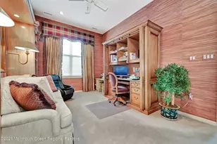 41 Portchester Dr, Jackson, NJ 08527 - Photo 29