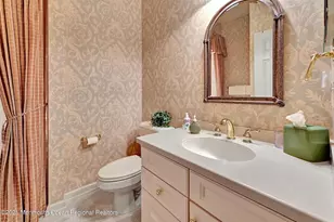 41 Portchester Dr, Jackson, NJ 08527 - Photo 19