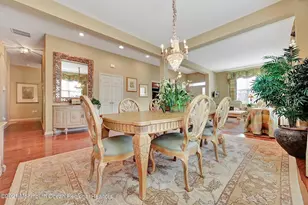 41 Portchester Dr, Jackson, NJ 08527 - Photo 9