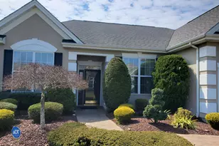 41 Portchester Dr, Jackson, NJ 08527 - Photo 41