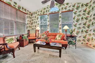 41 Portchester Dr, Jackson, NJ 08527 - Photo 13