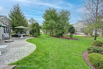 41 Portchester Drive, Jackson, NJ 08527 - Photo 35