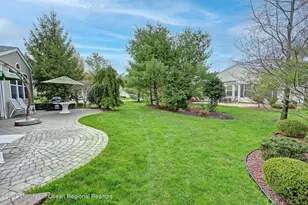 41 Portchester Dr, Jackson, NJ 08527 - Photo 35