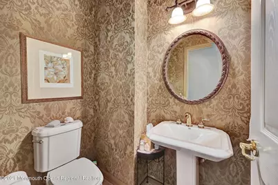 41 Portchester Drive, Jackson, NJ 08527 - Photo 21
