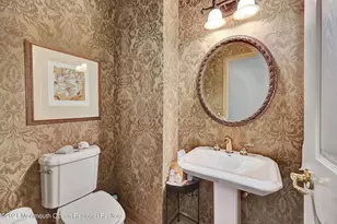 41 Portchester Dr, Jackson, NJ 08527 - Photo 21