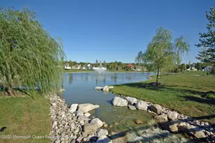 41 Portchester Dr, Jackson, NJ 08527 - Photo 51