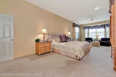 41 Portchester Drive, Jackson, NJ 08527 - Photo 23