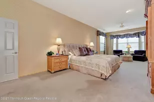 41 Portchester Dr, Jackson, NJ 08527 - Photo 23
