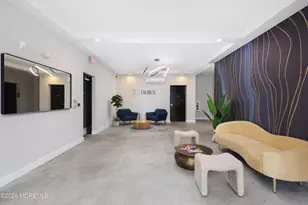 6 West End Ct, Long Branch, NJ 07740 - Photo 7