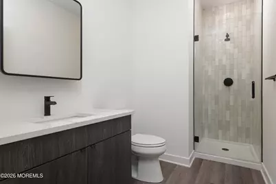 6 W End Court #310, Long Branch, NJ 07740 - Photo 5