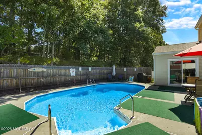 87 Concord Circle, Howell Township, NJ 07731 - Photo 25