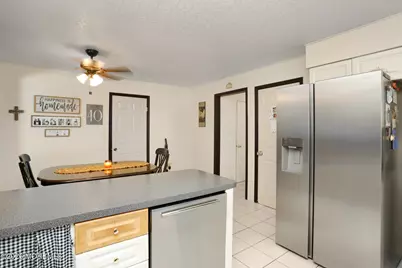 87 Concord Circle, Howell Township, NJ 07731 - Photo 11