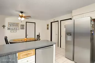 87 Concord Cir, Howell Township, NJ 07731 - Photo 11