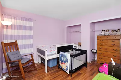 87 Concord Circle, Howell Township, NJ 07731 - Photo 17