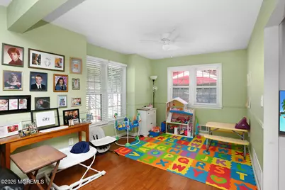 87 Concord Circle, Howell Township, NJ 07731 - Photo 7