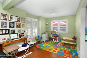 87 Concord Cir, Howell Township, NJ 07731 - Photo 7