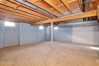 87 Concord Circle, Howell Township, NJ 07731 - Photo 21