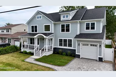 1316 Sunset Avenue, Point Pleasant, NJ 08742 - Photo 5