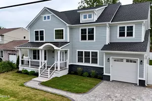 1316 Sunset Ave, Point Pleasant, NJ 08742 - Photo 5