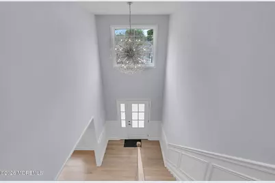 1316 Sunset Avenue, Point Pleasant, NJ 08742 - Photo 37