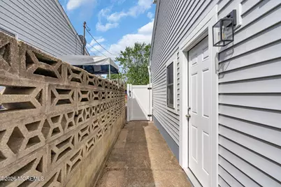 1316 Sunset Avenue, Point Pleasant, NJ 08742 - Photo 57