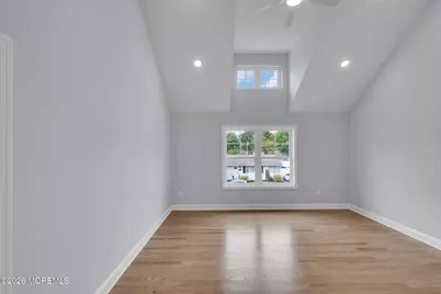 1316 Sunset Avenue, Point Pleasant, NJ 08742 - Photo 45