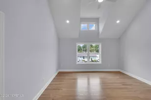 1316 Sunset Ave, Point Pleasant, NJ 08742 - Photo 45