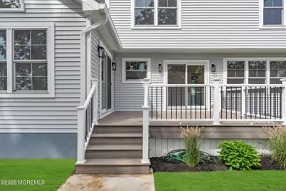 1316 Sunset Avenue, Point Pleasant, NJ 08742 - Photo 61
