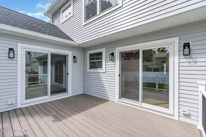1316 Sunset Avenue, Point Pleasant, NJ 08742 - Photo 59