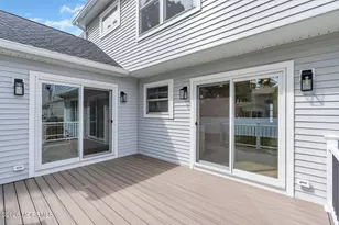 1316 Sunset Ave, Point Pleasant, NJ 08742 - Photo 59