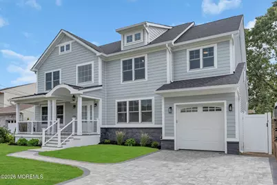 1316 Sunset Avenue, Point Pleasant, NJ 08742 - Photo 3