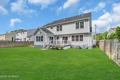 1316 Sunset Avenue, Point Pleasant, NJ 08742 - Photo 63