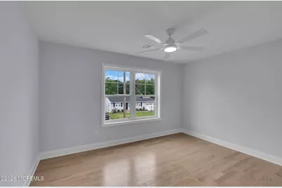 1316 Sunset Avenue, Point Pleasant, NJ 08742 - Photo 29