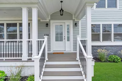 1316 Sunset Avenue, Point Pleasant, NJ 08742 - Photo 11