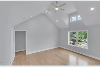 1316 Sunset Avenue, Point Pleasant, NJ 08742 - Photo 41